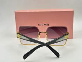 Picture of Miu Miu Sunglasses _SKUfw81853228fw